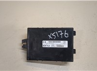  Блок управления бортовой сети (Body Control Module) Opel Vivaro 2014-2019 9080264 #2