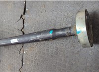 5N0521101E Кардан Volkswagen Tiguan 2011-2016 9080325 #9