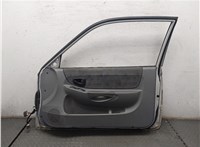  Дверь боковая (легковая) Hyundai Accent 2000-2006 9080579 #3