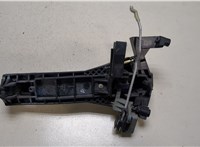  Ручка двери наружная Mercedes A W168 1997-2004 9080588 #4