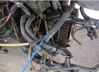  Двигатель (ДВС на разборку) Renault Trafic 2001-2014 9080596 #2