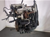  Двигатель (ДВС на разборку) Renault Trafic 2001-2014 9080596 #5