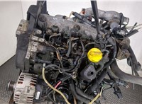 Двигатель (ДВС на разборку) Renault Trafic 2001-2014 9080596 #6