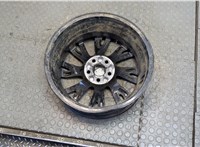  Диск колесный Mitsubishi Outlander 2015-2018 9080629 #2