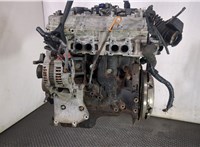  Двигатель (ДВС на разборку) Nissan Almera N16 2000-2006 9080656 #2