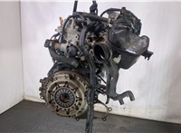  Двигатель (ДВС на разборку) Nissan Almera N16 2000-2006 9080656 #3