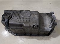  Поддон Volkswagen Golf 4 1997-2005 9080685 #2