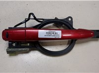 80611W020P, 5716A013RA Ручка двери наружная Mitsubishi ASX 9080694 #1