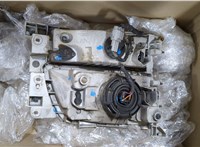  Фара (передняя) Nissan Elgrand 1997-2002 9080716 #8