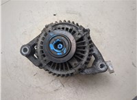 373004A300 Генератор KIA Sorento 2002-2009 9080719 #2
