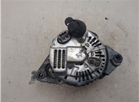 373004A300 Генератор KIA Sorento 2002-2009 9080719 #3