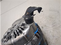 373004A300 Генератор KIA Sorento 2002-2009 9080719 #4