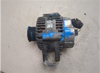 373004A300 Генератор KIA Sorento 2002-2009 9080719 #8