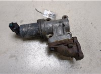  Клапан рециркуляции газов (EGR) KIA Sorento 2002-2009 9080770 #1