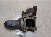  Клапан рециркуляции газов (EGR) KIA Sorento 2002-2009 9080770 #2