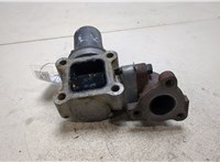  Клапан рециркуляции газов (EGR) KIA Sorento 2002-2009 9080770 #3