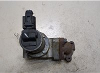  Клапан рециркуляции газов (EGR) KIA Sorento 2002-2009 9080770 #4