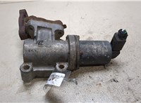  Клапан рециркуляции газов (EGR) KIA Sorento 2002-2009 9080770 #5