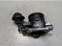  Заслонка дроссельная KIA Sorento 2002-2009 9080771 #1