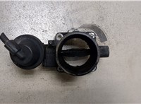  Заслонка дроссельная KIA Sorento 2002-2009 9080771 #3