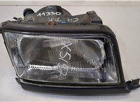 4A0941030A Фара (передняя) Audi 100 (C4) 1991-1994 9080783 #1