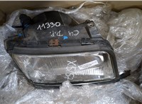 4A0941030A Фара (передняя) Audi 100 (C4) 1991-1994 9080783 #3