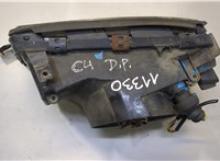 4A0941030A Фара (передняя) Audi 100 (C4) 1991-1994 9080783 #4