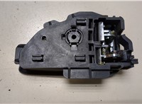  Ручка двери салона Hyundai ix 35 2010-2015 9080786 #2