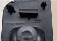  Кнопка стеклоподъемника (блок кнопок) Nissan X-Trail (T31) 2007-2015 9080803 #4