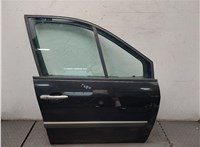  Дверь боковая (легковая) Renault Scenic 2003-2009 9080822 #1