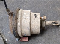 4842678, 504191315 Энергоаккумулятор Iveco EuroCargo 1 1991-2002 9080844 #7