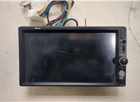 7010B Магнитола Mitsubishi Outlander XL 2006-2012 9080852 #5