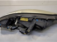 90586846, 67743050 Фара (передняя) Opel Vectra B 1995-2002 9080859 #3