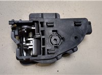  Ручка двери салона Hyundai ix 35 2010-2015 9080888 #2