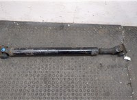 ML130311 Кардан Mitsubishi Fuso Canter 2005 - 2012 9080889 #6