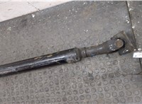 ML130311 Кардан Mitsubishi Fuso Canter 2005 - 2012 9080889 #7