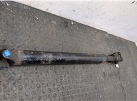 ML130311 Кардан Mitsubishi Fuso Canter 2005 - 2012 9080889 #8