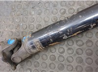 ML130311 Кардан Mitsubishi Fuso Canter 2005 - 2012 9080889 #9