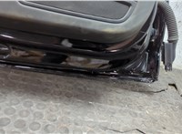 8K9833051D Дверь боковая (легковая) Audi A4 (B8) 2007-2015 9080927 #16