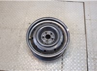  Диск колесный Subaru Forester (S11) 2002-2007 9080974 #1