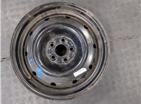 28111AG230 Диск колесный Subaru Forester (S11) 2002-2007 9080974 #7