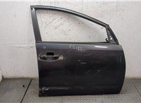 6700147040 Дверь боковая (легковая) Toyota Prius 2003-2009 9080995 #1