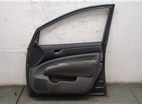 6700147040 Дверь боковая (легковая) Toyota Prius 2003-2009 9080995 #3