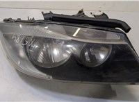 63116942724 Фара (передняя) BMW 3 E90, E91, E92, E93 2005-2012 9081048 #1