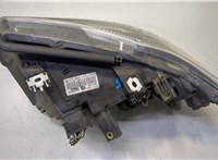 63116942724 Фара (передняя) BMW 3 E90, E91, E92, E93 2005-2012 9081048 #2