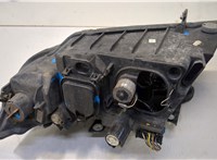 63116942724 Фара (передняя) BMW 3 E90, E91, E92, E93 2005-2012 9081048 #4