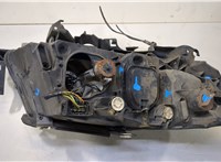 63116942723 Фара (передняя) BMW 3 E90, E91, E92, E93 2005-2012 9081069 #4