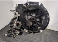  КПП 6-ст.мех. (МКПП) Ford Focus 3 2011-2015 9081081 #1