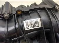 779888508 Коллектор впускной BMW 1 E87 2004-2011 9081091 #2