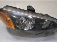  Фара (передняя) Honda HRV 1998-2006 9081136 #1